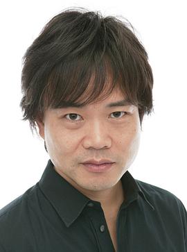 中井和哉