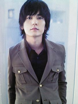 山村隆太