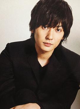 山村隆太