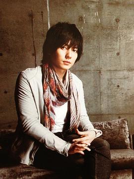 山村隆太