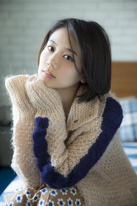 千眼美子