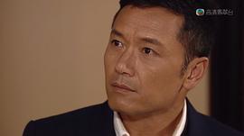 苗侨伟