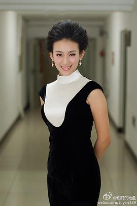 侯宇