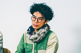 片桐仁
