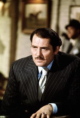罗伯特·肖