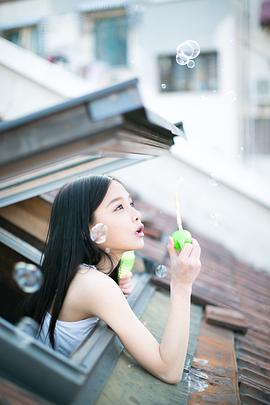 曾艳芬