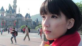 陈匡怡