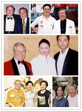 李昆