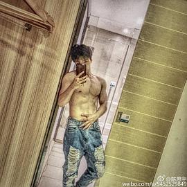 陈思宇