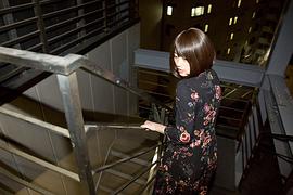 富手麻妙