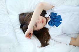 佐藤丽奈