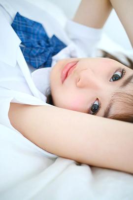 佐藤丽奈