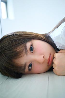 佐藤丽奈