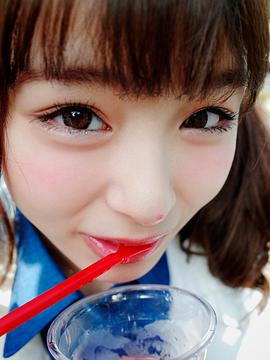 佐藤丽奈