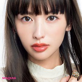 铃木惠美