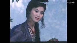 郑爽