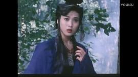 郑爽