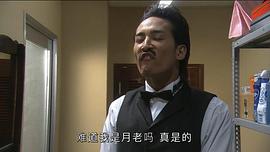 松冈昌宏