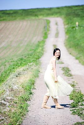 小山田小百合