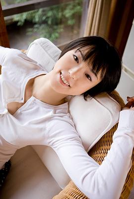 小山田小百合