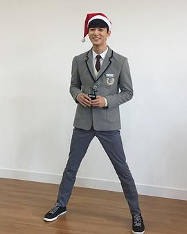 徐智勋