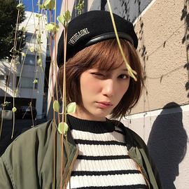 本田翼