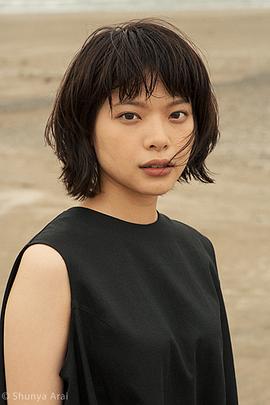 岸井雪乃