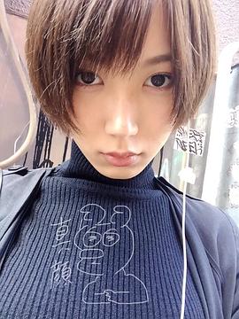 光宗薰