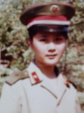 张建新