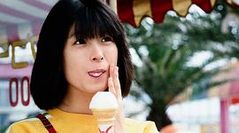 河合奈保子