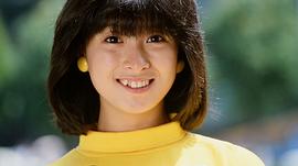 河合奈保子