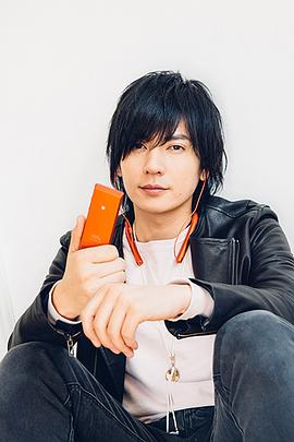 山村隆太