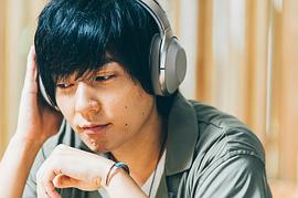 山村隆太