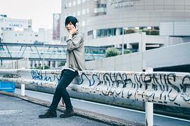 山村隆太