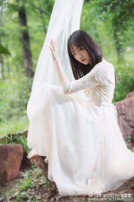 谢蕾蕾