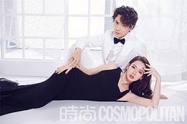 李承铉