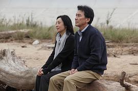 草刈民代