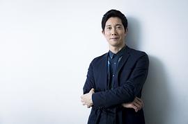 佐佐木藏之介