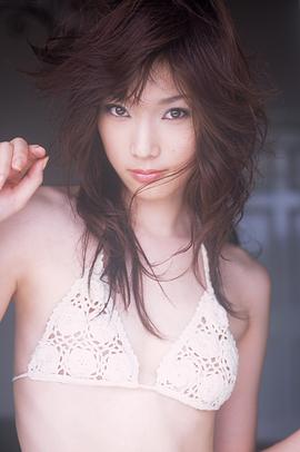 赤井沙希