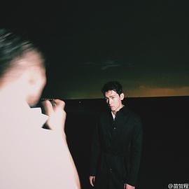 苗贺程
