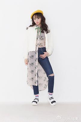 邵雪聪