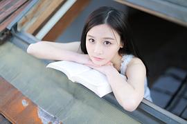 曾艳芬