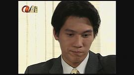 甄志强