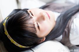 谢妮
