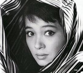 野添瞳