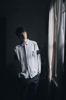 井之胁海
