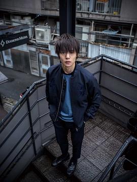 洼田正孝