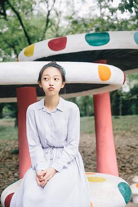 王艺诺
