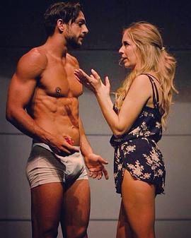 杰昆·费雷拉