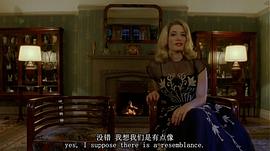 劳拉·米歇尔·凯利